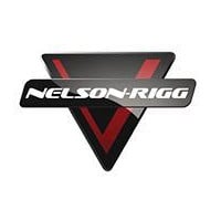 NELSON-RIGG